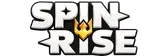 spinriseonline.biz